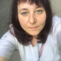 Аватарка marina.babayeva.87