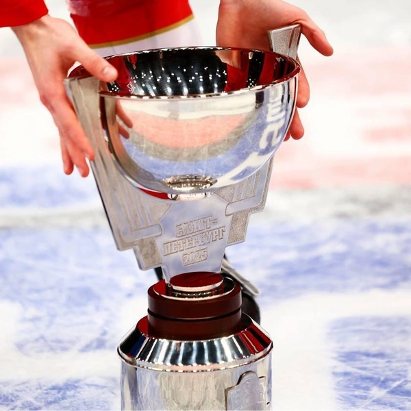 Источник: Дарья Драй/«Фонтанка.ру»