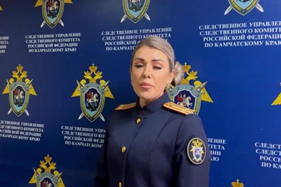 Завершено расследование покушения на убийство в Петропавловске-Камчатском