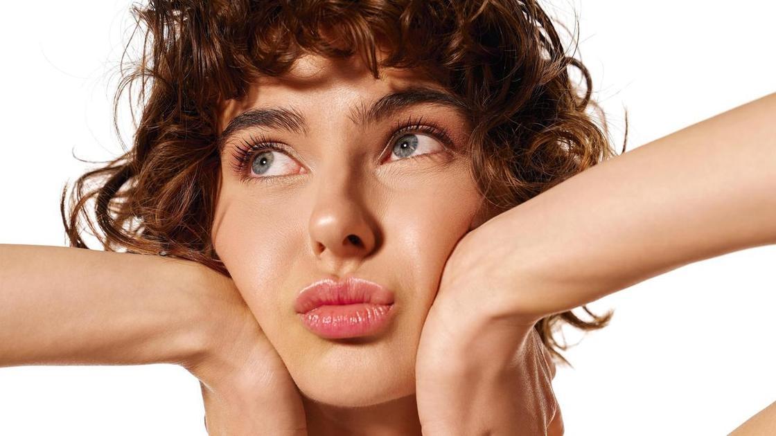 Глубинная трансформация: главные итоги бьюти-индустрии в 2025 году