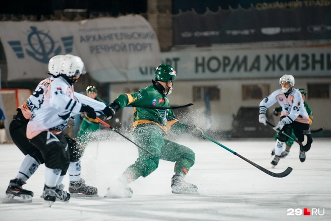 Источник: Иван Митюшёв