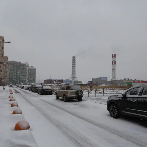 Источник: АКЦИОНЕРНОЕ ОБЩЕСТВО «РОССИЙСКИЙ АУКЦИОННЫЙ ДОМ»