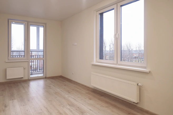 Источник: «Навигатор. Девелопмент»