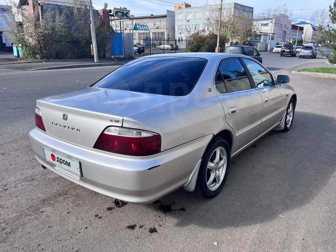 Есть видимые недочеты | Источник: auto.drom.ru