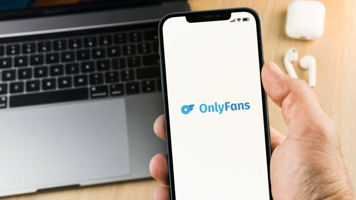 Фанаты OnlyFans — сексуальные извращенцы или нет?