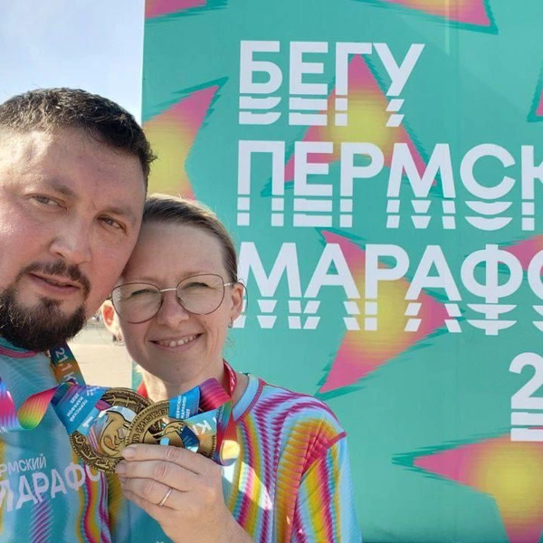 Заслуженные медали | Источник: Алла Платонова / telegram 