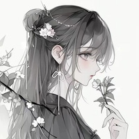 Аватарка NikoAre