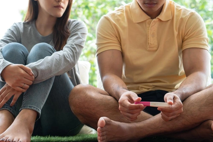 Источник: Shutterstock/Fotodom.ru