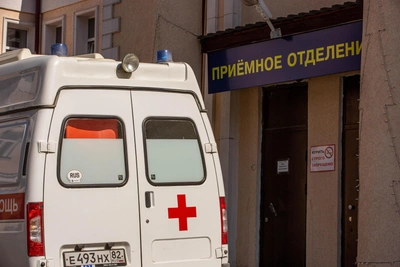 Врач объяснила опасные причины желудочной боли