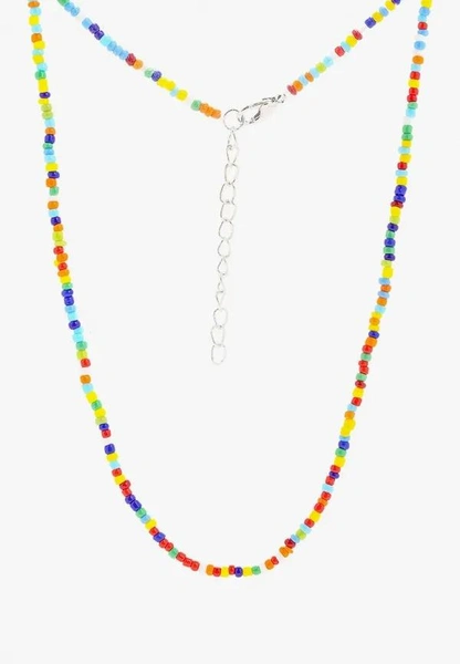 Чокер HatparadЦена: 6 080 руб.Где купить: lamoda.ru