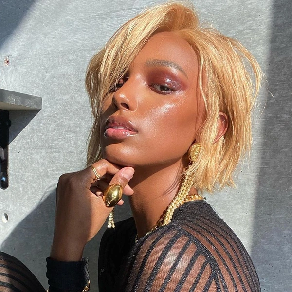 Источник: @jastookes