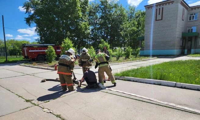 Источник: static.mchs.gov.ru