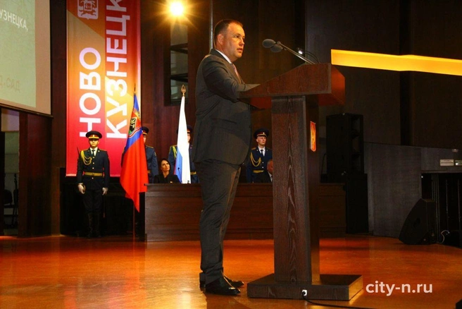 Источник: www.city-n.ru