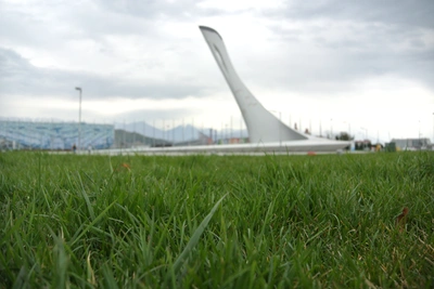 Пропавшего сына бизнесмена нашли на курорте