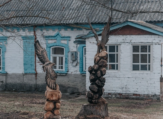 Обновлены данные о самых «инфицированных» районах Рязанской области | ya62.ru