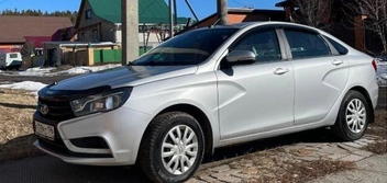 Источник: сайт Auto.drom.ru