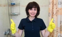 Простой трюк, который быстро избавит от неприятного запаха из труб на кухне и в ванной