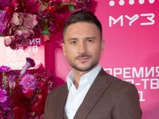 Сергей Лазарев прервал молчание: «Я очень много потерял»