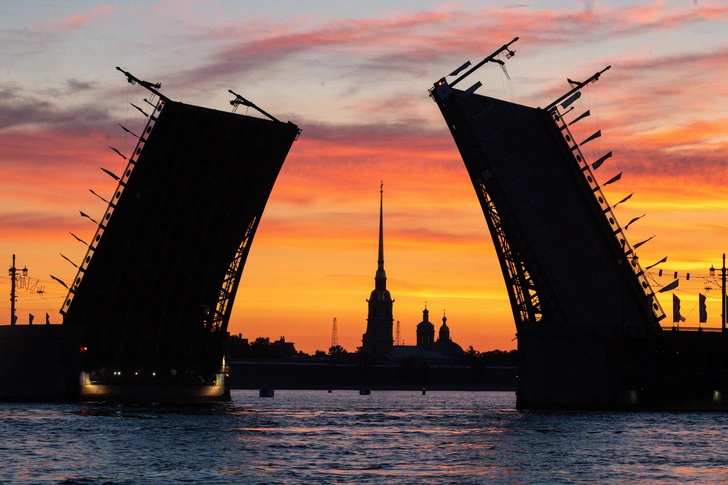 Источник: Legion Media