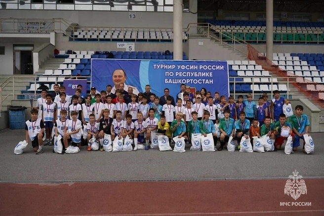 Источник: static.mchs.gov.ru
