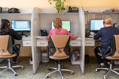 Екатеринбуржцы раскритиковали 6-часовой рабочий день