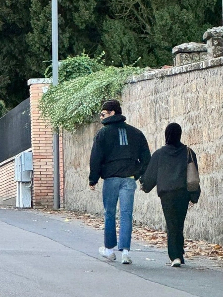 Источник: @ambsatellite