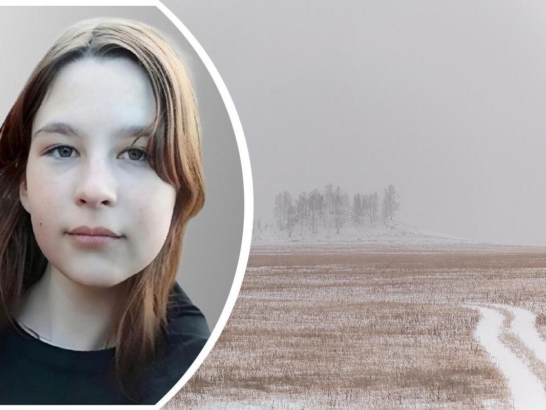В Каменске-Уральском пропала 12-летняя школьница