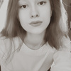 userpic__𝓚𝓻𝓲𝓼𝓽𝓲𝓷𝓪 💋 𝓚𝓸𝓹𝔂𝓵𝓸𝓿𝓪