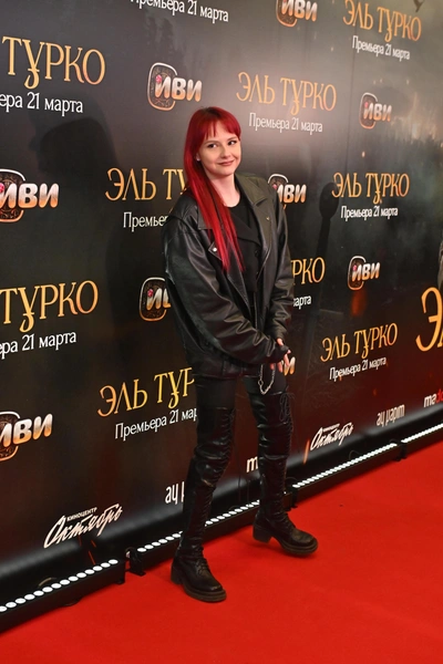 Нюта | www.starhit.ru