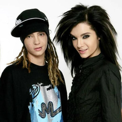 Чем сейчас занимаются братья Том и Билл Каулитц из Tokio Hotel