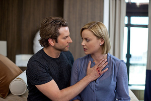 Bradley Cooper Брэдли Купер