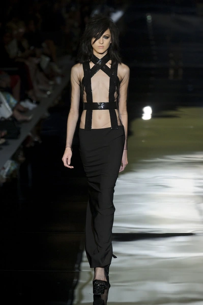 Tom Ford | Источник: IMaxTree