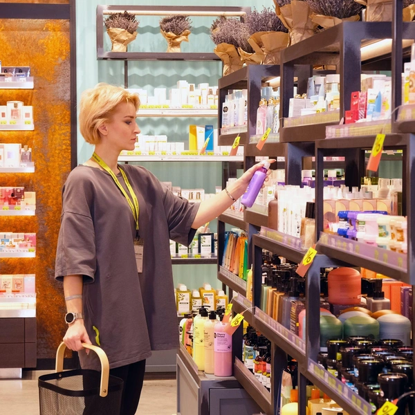 Источник: Анжела Мнацаканян/ «Фонтанка.ру»