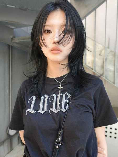 Источник: liner_maiko