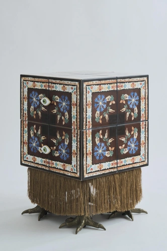 Источник: Reda