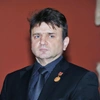 Роман с чужой женой и обвинения в махинациях за помощь сиротам. Тимур Кизяков, который везде как дома