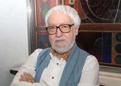 Алкоголизм, уход в 52 от жены к 17-летней танцовщице. Пороки создателя «Д’Артаньяна и трех мушкетеров» Георгия Юнгвальд-Хилькевича