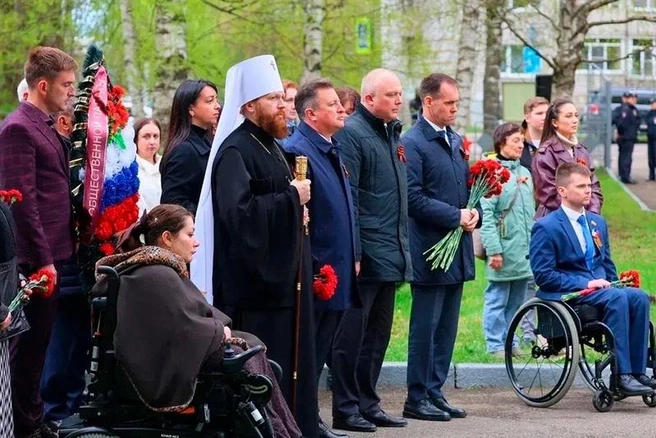 Источник: st.cherinfo.ru