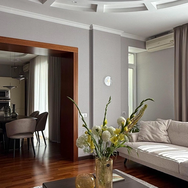 Источник: Enza Home