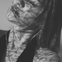 Аватарка elenka