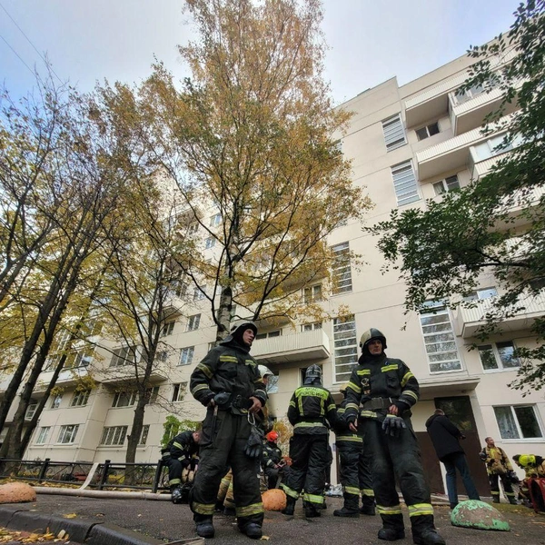 Источник: МЧС Санкт-Петербурга