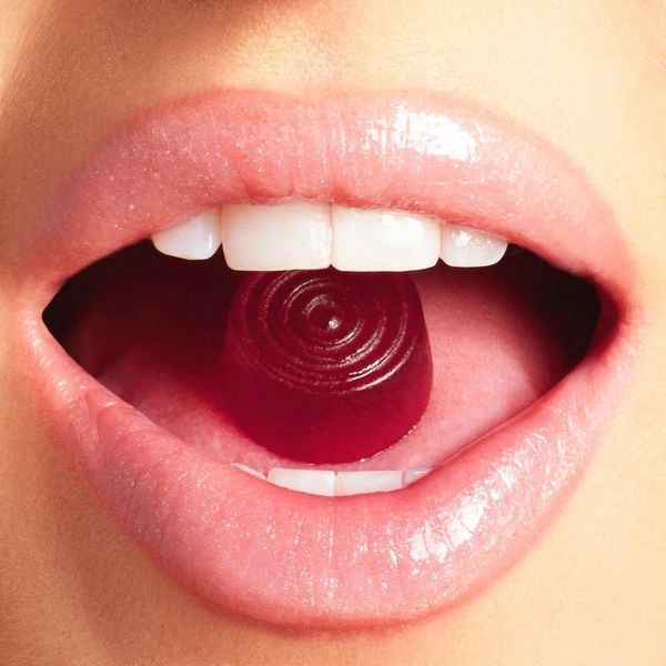 Источник: Instagram / lemme