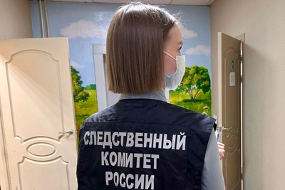 В Грязовце мужчину будут судить за смерть знакомого