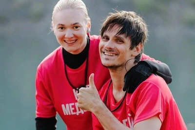 Ход «серого кардинала» и потасовка на голосовании: обзор 6-го выпуска «Выживалити»