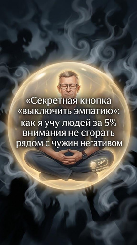Изображение пользователя