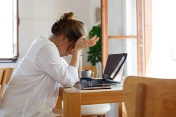 «Как качественно отдыхать после тяжелой рабочей недели?»