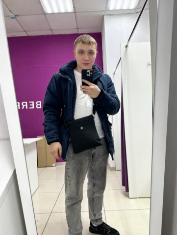 Источник: Михаил Балакирев / vk.com