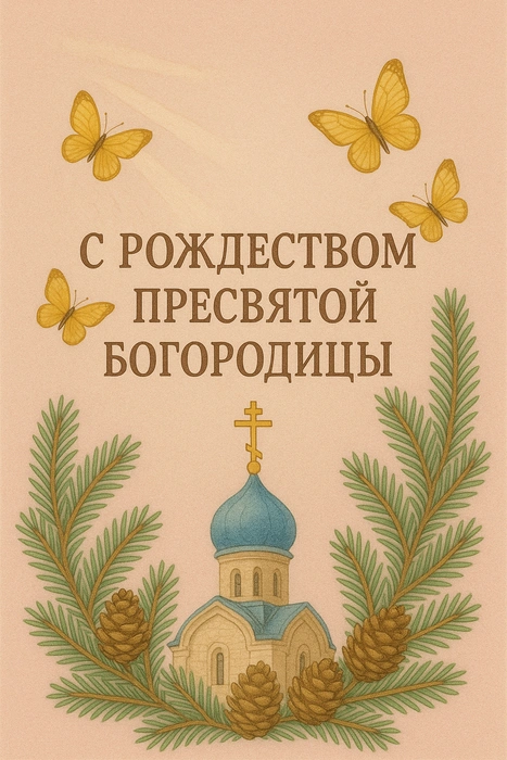 Источник: Городские медиа