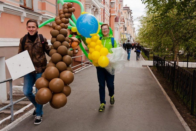 Источник: Ксения Зимина