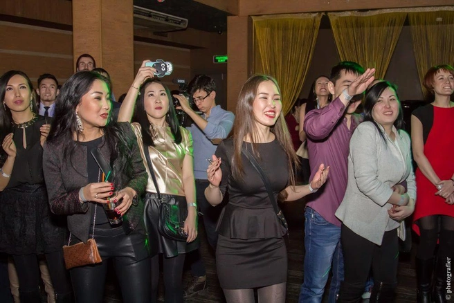 Источник: Photografier